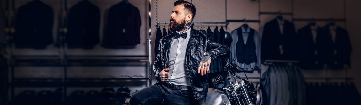 new-collection-leather-jackets