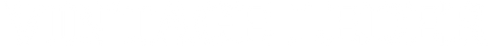 White inscription on a black background.