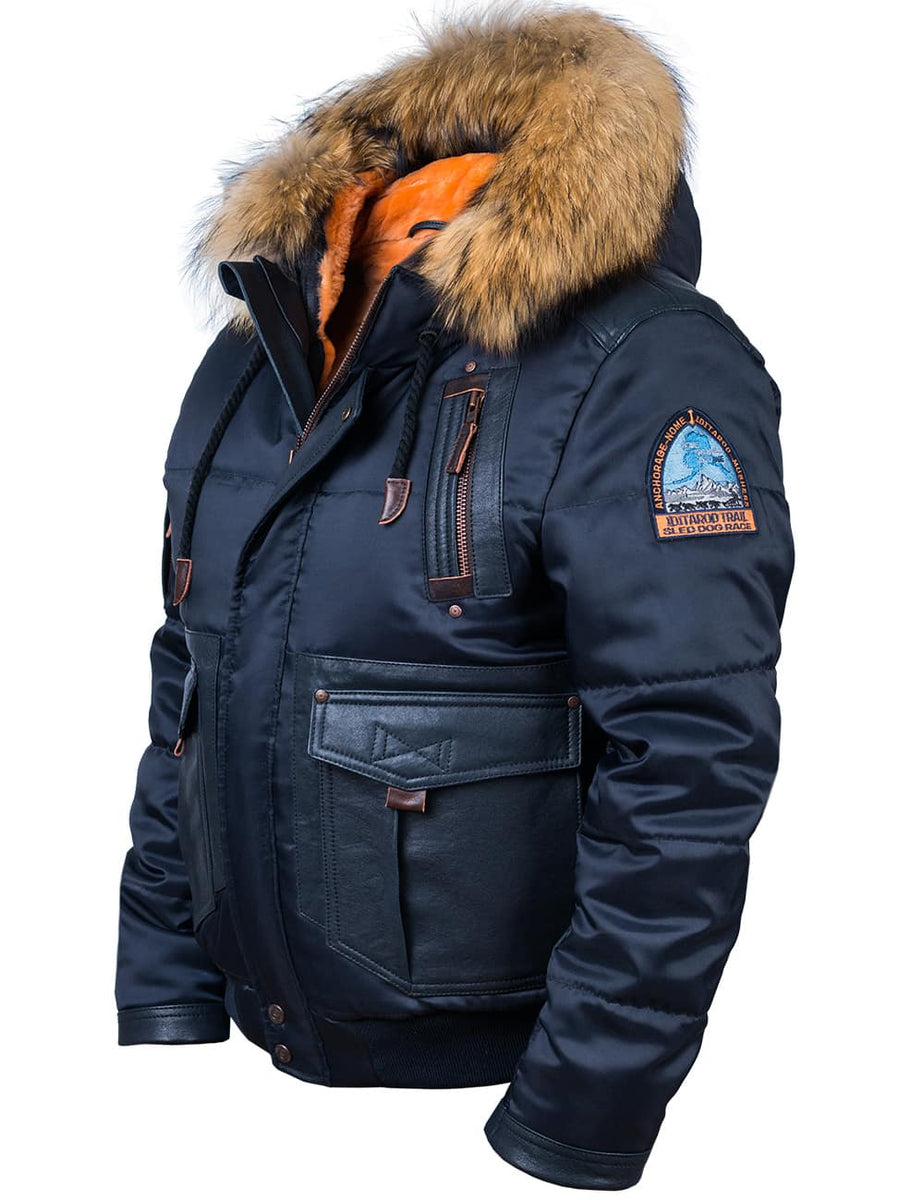 allan-scotty-nylon-shearling-