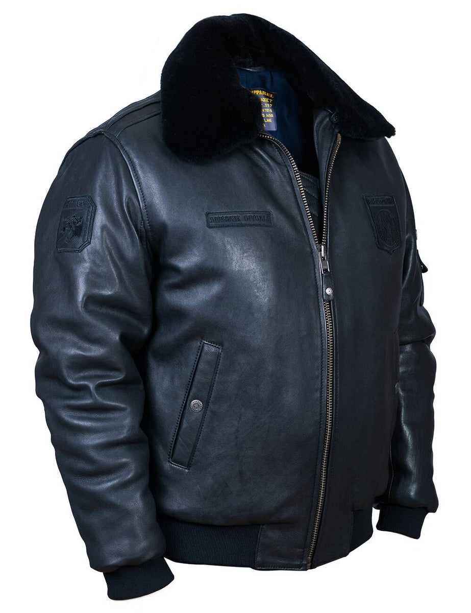 b-15-tornado-flight-leather-