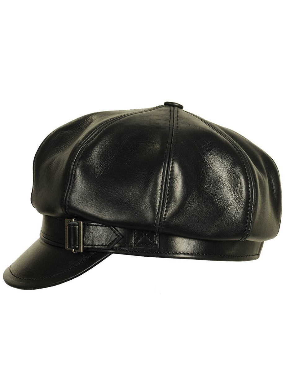 captain-leather-cap-20-vintage