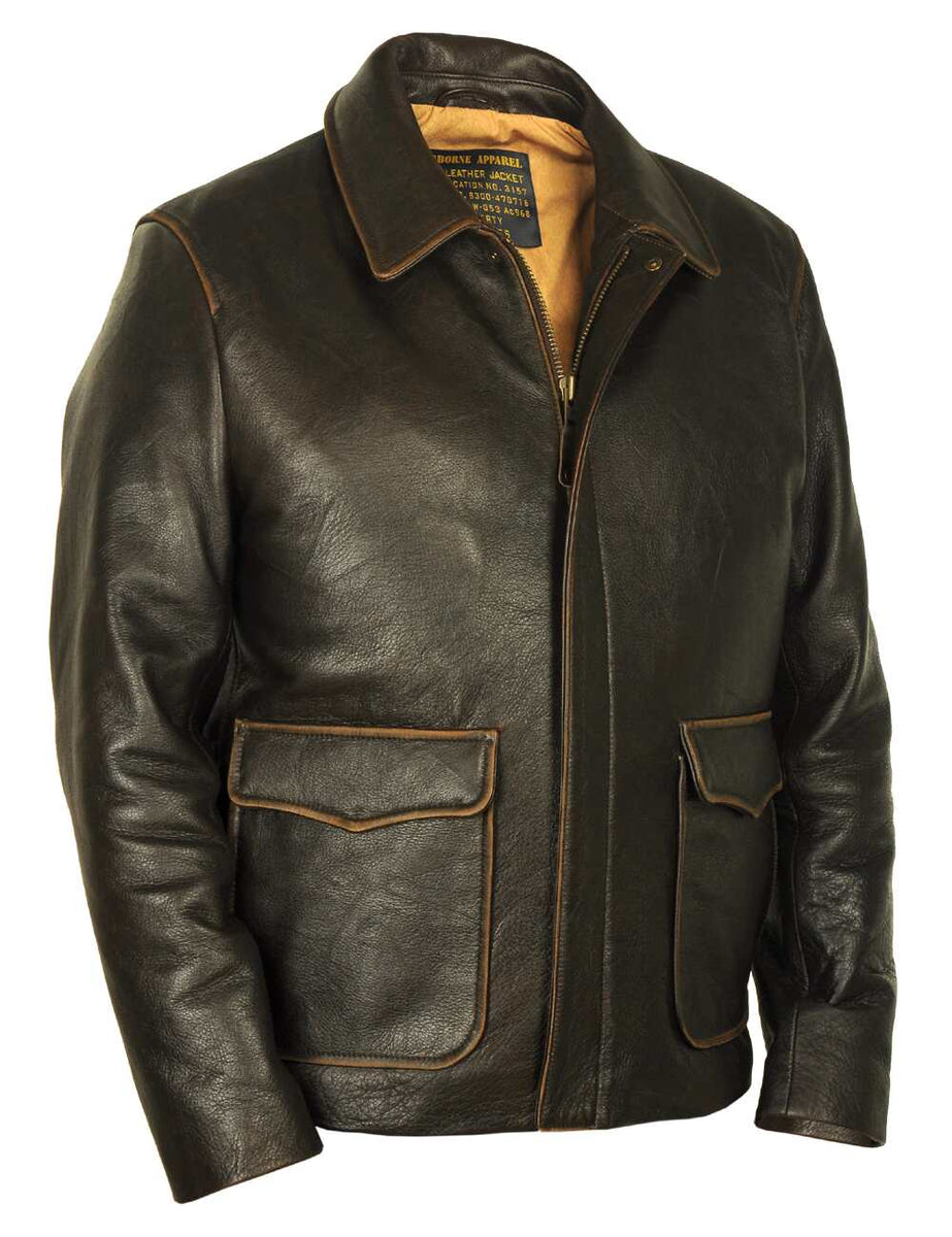 indiana-jones-vintage-leather-