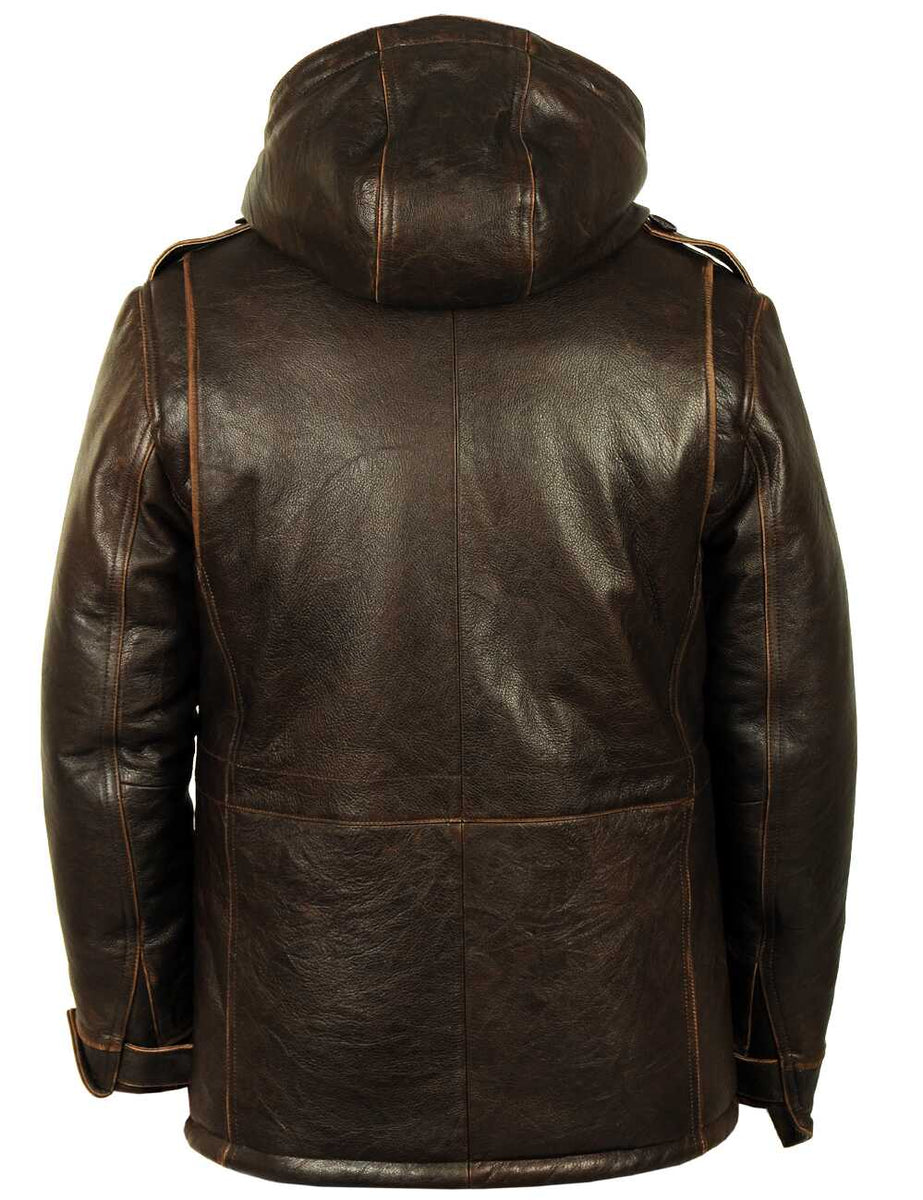 m65-cap-winter-leather-jacket-