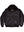 Men's A-2 Flight Leather Jacket with liner Art. 307 black in Vintage Leder online store 1