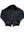 Men's A-2 Flight Leather Jacket with liner Art. 303 black in Vintage Leder online store 1