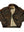 Arizona Route 66 Vintage Leather Jacket Art. 401
