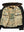Arizona Route 66 Vintage Leather Jacket Art. 401