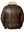 Men'sB-15 Fast Eagle Sheepskin Flight Jacket Art. 207 brown in Vintage Leder online store 3