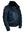Men's B-15 Fast Eagle Sheepskin Flight Jacket Art. 206 blue in Vintage Leder online store 9