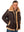 B-3 Schaffell Bomberjacke Art. 201