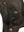 Men's B-6 Furred Flight Helmet Art. 12 brown in Vintage Leder online store 3