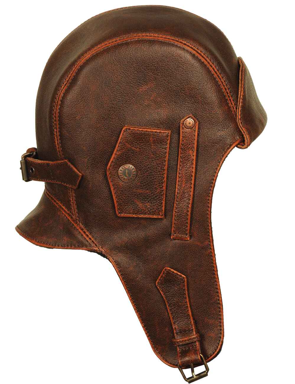 flight style motorcycle helmet GENTEX 55/P USA Custom Jade Tactical The FLY Racing Odyssey Modular Helmet is a two Air Force Motorcycle Helmet, with