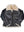 Bomberjacke aus toskanischem Lammfell Italienische Marine-Luftwaffe Art. 211