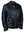 Brickyard 400 Vintage Leather Jacket  Art. 7051