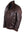 Ervin Baker 01 Vintage Leather Jacket Art. 701