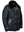 Men's Halsey Canvas Pea coat Art. 135 black in Vintage Leder online store 9