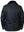 Men's Halsey Canvas Pea coat Art. 135 black in Vintage Leder online store 2