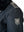 Men's Halsey Canvas Pea coat Art. 135 black in Vintage Leder online store 5