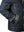 Men's Halsey Canvas Pea coat Art. 135 black in Vintage Leder online store 6