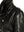 Men's Halsey Leather Pea coat Art. 134 black in Vintage Leder online store 3