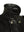 Men's Halsey Leather Pea coat Art. 134 black in Vintage Leder online store 5