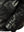 Men's Halsey Leather Pea coat Art. 134 black in Vintage Leder online store 4