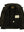 Men's Halsey Leather Pea coat Art. 134 black in Vintage Leder online store 6