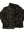 Men's Halsey Leather Pea coat Art. 134 black in Vintage Leder online store 2