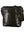 Allies 1942 Leather Handbag Art. 728