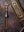 Allies 1942 Leather Handbag Art. 718
