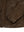 Chicago Route 66 Men's Leather Jacket olive Art. 407
