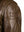 Chicago Route 66 Men's Leather Jacket olive Art. 407