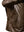 Chicago Route 66 Men's Leather Jacket olive Art. 407