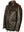 Men's M65 Field Leather Jacket Art. 562 brown in Vintage Leder online store 8