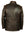 Men's M65 Field Leather Jacket Art. 562 brown in Vintage Leder online store 2