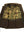 Men's M65 Field Leather Jacket Art. 562 brown in Vintage Leder online store 1