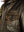 M65 Cap Field Leather Jacket Art. 551