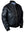 Men's MA-1 Tigers Bomber Leather Jacket Art. 310 black in Vintage Leder online store 7