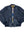 MA1 Tom Cat Bomber Leather Jacket Art. 319