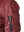 MA1 Tom Cat Bomber Leather Jacket burgundy Art. 317