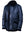 Men's Marlboro Sheepskin Coat Art. 213 black in Vintage Leder online store 6