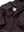 Men's Military leather cap M-3 brown in Vintage Leder online store 5