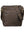 Allies 1942 Men's Leather Handbag Art. 717