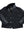 Men's N-1 Canvas Deck Jacket Art. 136 black in Vintage Leder online store 1