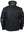 Men's N-1 Canvas Deck Jacket Art. 136 black in Vintage Leder online store 9