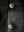 Nimitz Leather Pea coat Art. 131