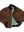 Men's PLJ Germany Pilots Leather Jacket Art. 314 brown in Vintage Leder online store 1