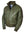 PLJ Germany Pilots Leather Jacket olive Art. 315