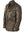 RAF Goldfish Leather Coat Art. 347