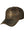 Men's Route 66 Baseball Leather Cap Art. 11 brown in Vintage Leder online store 1